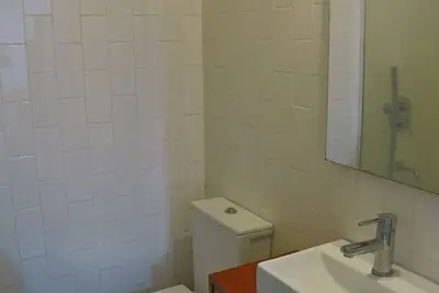 Image de Central Renovated Apartment in Principe Real