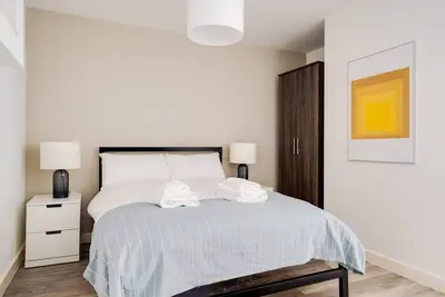 GuestReady - Un petit bijou de Liverpool