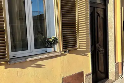 Image de 1 Bedroom Apartment in Olmedo