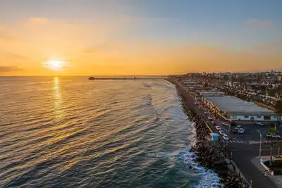 Image de Oceanside Oasis - Oceanfront Luxury 700s-103