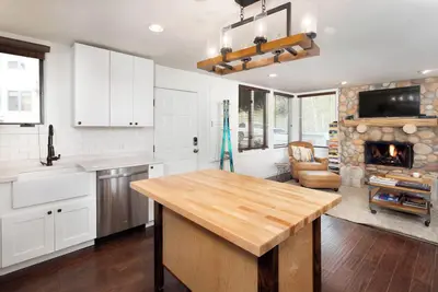 Image de Snowmass Ski House By Luxuri