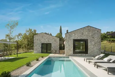 Image de Villa Ulmus