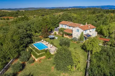 Image de Villa Giselle