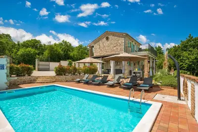 Image de Villa Iva