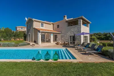 Image de Villa Corinne