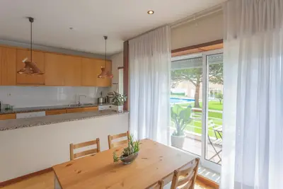 Image de Litoral Beach Apartment -  Esposende