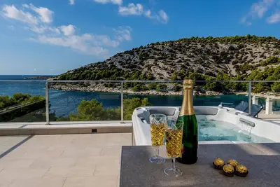 Image de Villa Tatjana