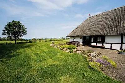 Image de Holiday on the island Funen - incl. consumption