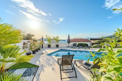 Image de Villa Carré Violet