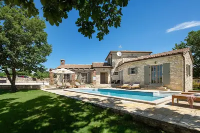 Image de Villa Elli