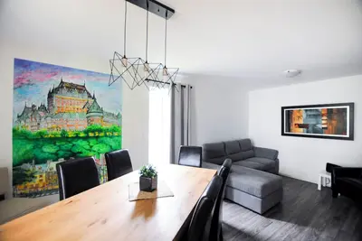 Image de Vrbo Property