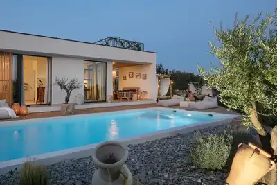 Image de Villa Eco