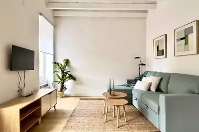 Image de Housingleon San Mamés