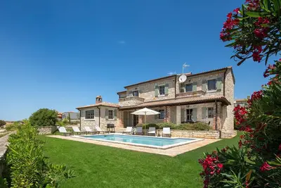 Image de Villa Camilla