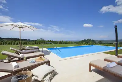 Image de Villa Sara