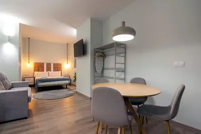 Image de Vlc Host - Reino 2