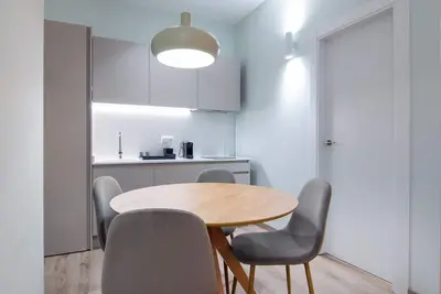 Image de Vlc Host - Reino 4