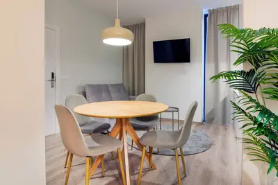 Image de Vlc Host - Reino 5