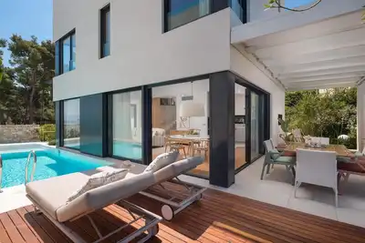 Image de Villa Aster 3
