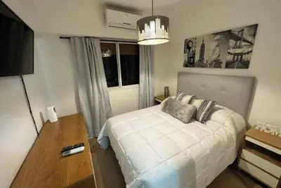 Image de Syg Apartments