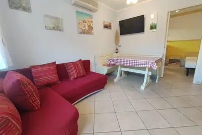 Image de Villa Marilena 2 - Lignano Sabbiadoro