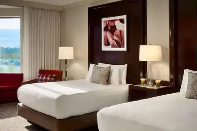 Best Place to Unwind! Near National Aquarium Baltimore, Pet-Friendly