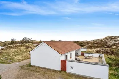 Image de \"Viena\" - 400m from the sea by Interhome