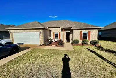 Image de North Lamar hideout