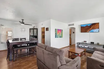 Image de Palmera Place Uptown Phoenix