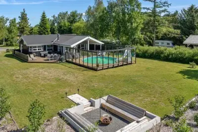 Image de \"Herta\" - 700m from the sea by Interhome