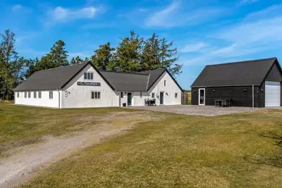 Image de \"Elisa\" - 1. 2km from the sea by Interhome