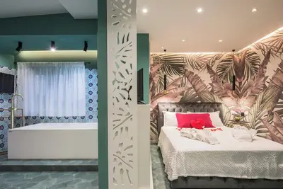 Image de Apartment