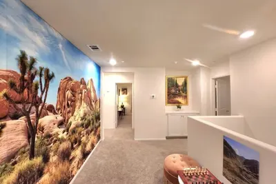 Image de Coachella New Build | House Only | Close2Festival