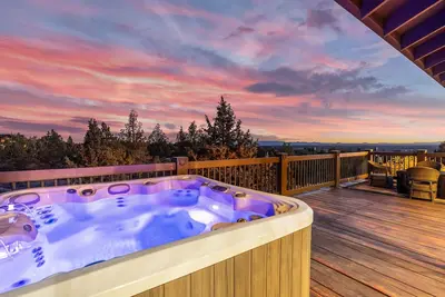 Image de Sunset Ridge Ranch at Brasada Ranch