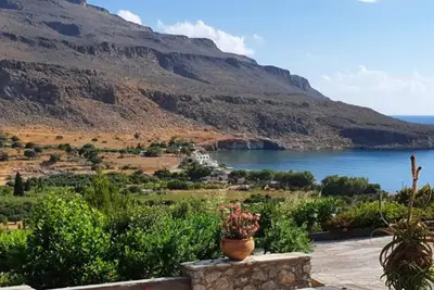 Image de Bh173 - C - Suite Sitia