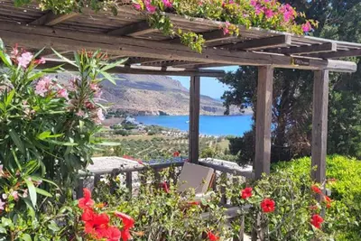 Image de Bh175 - C - Apartment Sitia