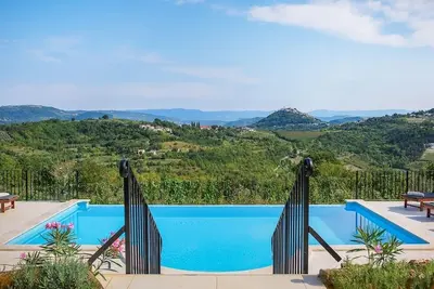 Image de Villa Bianchera
