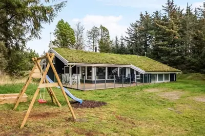 \"Gladis\" - 900m from the sea by Interhome