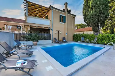 Image de Villa Danica