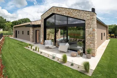 Image de Villa Silente