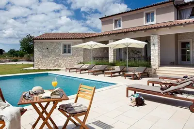 Image de Villa Divina