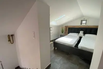 Image de Villa vue mer Avec Piscine