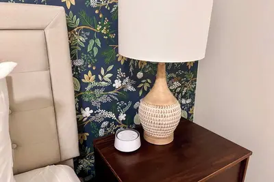 Charming Cottage Near Uco, Edmond