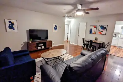 Image de Special rates through the end of the year