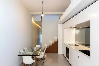 Image de Luxury Living in the Heart of Paddington