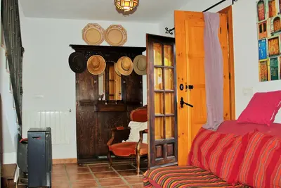 Image de Apartment La Casita