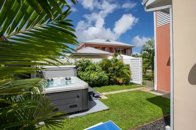 Image de Suite \"Le Palmier Dattier\"