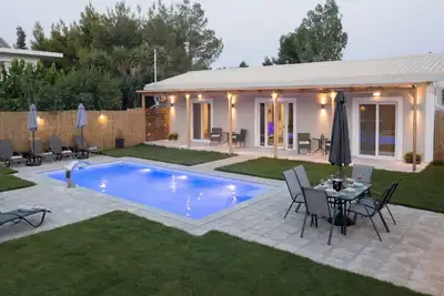 Image de Villa D & J