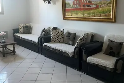 Image de Grande Villa Avec Piscine Caromb