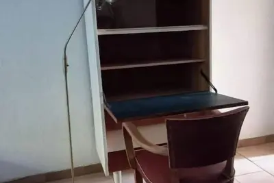 Image de Studio Climatisé Possibilité 4 Adultes/parking Privé